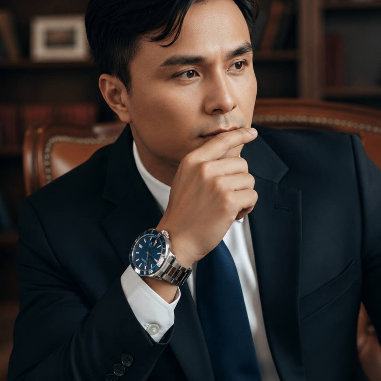 Phan Kiêm Hào